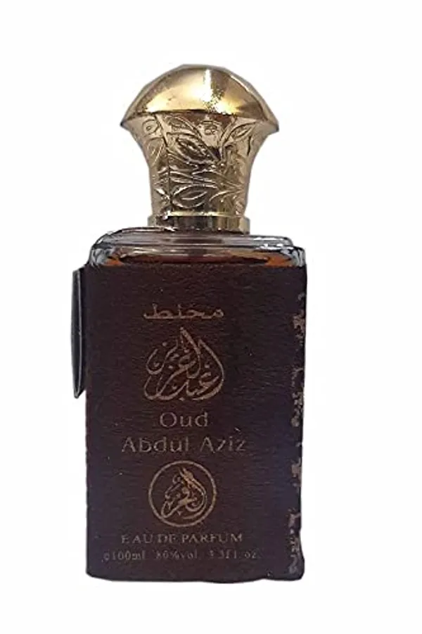 Oud_Abdul_Aziz_Eau_De_Perfume_For_Men_&_Women_(100_Ml)