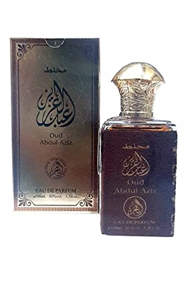 Oud_Abdul_Aziz_Eau_De_Perfume_For_Men_&_Women_(100_Ml)