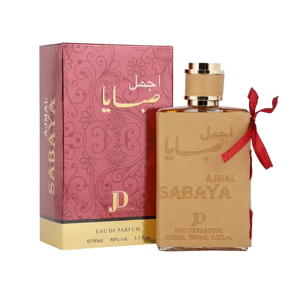 Ajmal_Sabaya_Long_Lasting_Perfume_|_Aromatic,_Floral_&_Musk,_Soothing_Fragrance_For_Men_(100_Ml)