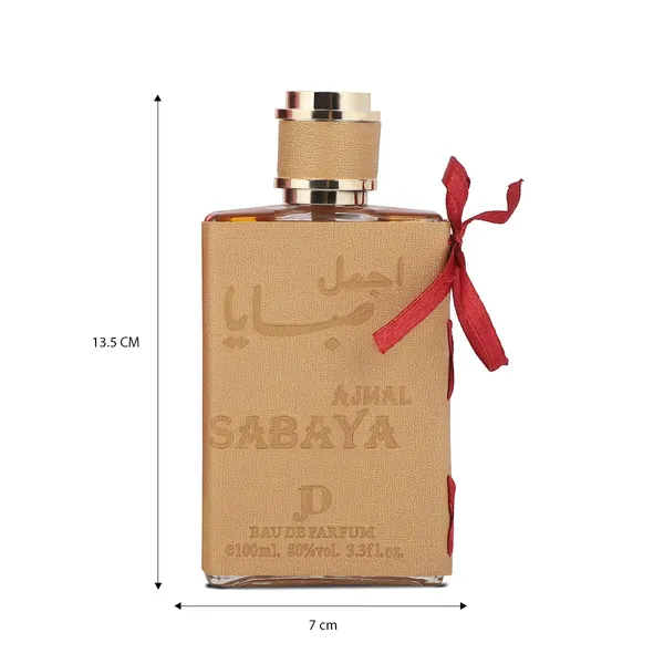 Ajmal_Sabaya_Long_Lasting_Perfume_|_Aromatic,_Floral_&_Musk,_Soothing_Fragrance_For_Men_(100_Ml)