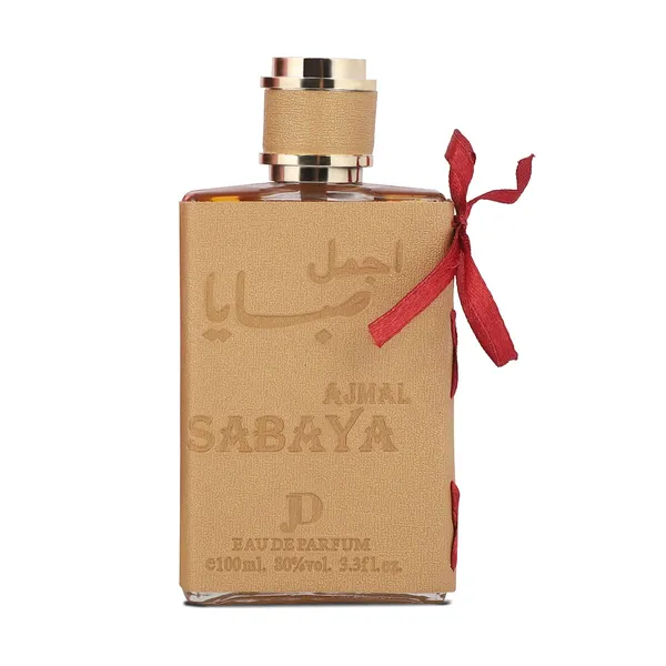 Ajmal_Sabaya_Long_Lasting_Perfume_|_Aromatic,_Floral_&_Musk,_Soothing_Fragrance_For_Men_(100_Ml)