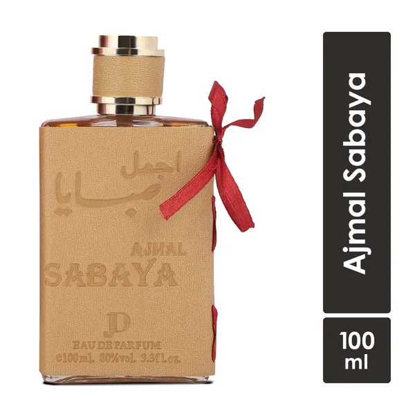 Ajmal_Sabaya_Long_Lasting_Perfume_|_Aromatic,_Floral_&_Musk,_Soothing_Fragrance_For_Men_(100_Ml)