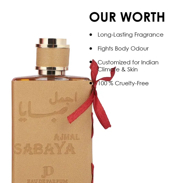 Ajmal_Sabaya_Long_Lasting_Perfume_|_Aromatic,_Floral_&_Musk,_Soothing_Fragrance_For_Men_(100_Ml)
