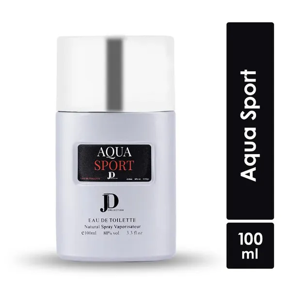 Aqua_Sports_Eau_De_Toilette_100_Ml_For_Men_&_Women_(100_Ml)
