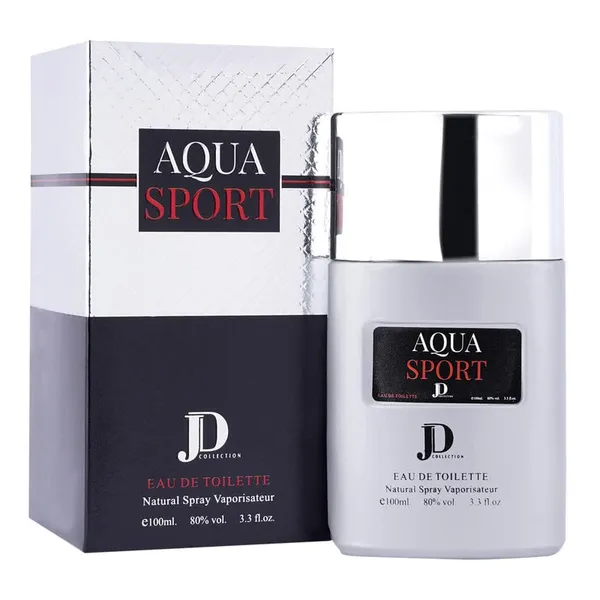 Aqua_Sports_Eau_De_Toilette_100_Ml_For_Men_&_Women_(100_Ml)