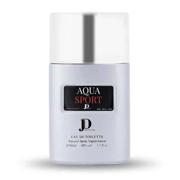 Aqua_Sports_Eau_De_Toilette_100_Ml_For_Men_&_Women_(100_Ml)