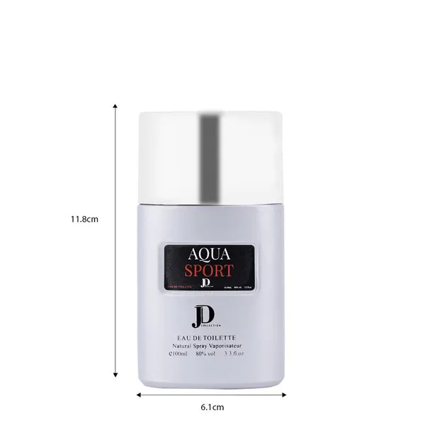 Aqua_Sports_Eau_De_Toilette_100_Ml_For_Men_&_Women_(100_Ml)