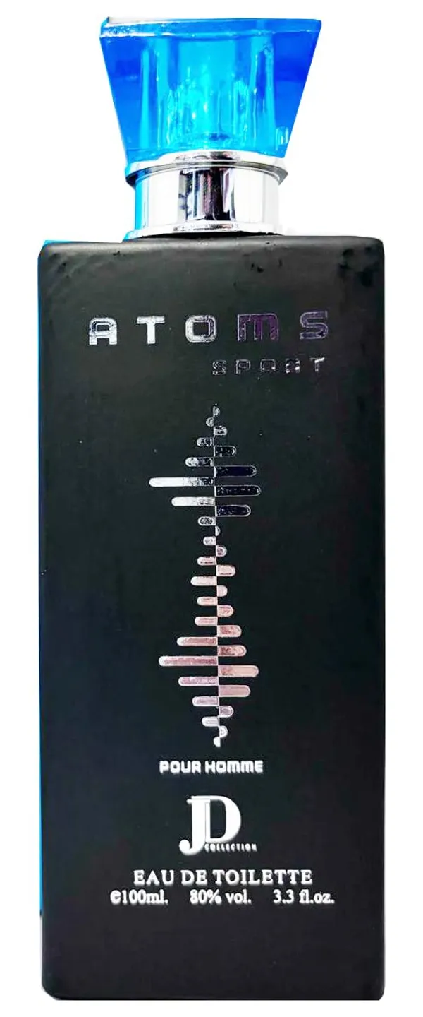 Atoms_Sports_Eau_De_Parfume_For_Men_&_Women_(100_Ml)