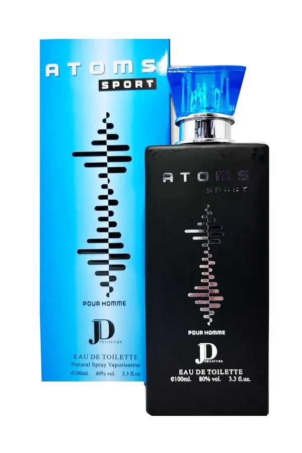 Atoms_Sports_Eau_De_Parfume_For_Men_&_Women_(100_Ml)