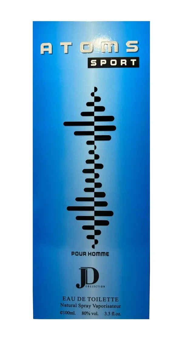 Atoms_Sports_Eau_De_Parfume_For_Men_&_Women_(100_Ml)
