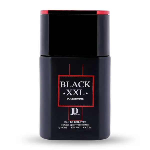 Black_Xxl_Eau_De_Toilette_For_Men_&_Women_(100_Ml)