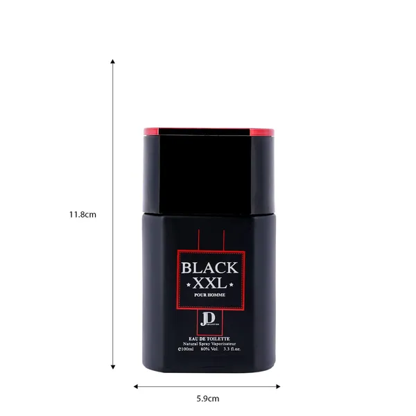 Black_Xxl_Eau_De_Toilette_For_Men_&_Women_(100_Ml)