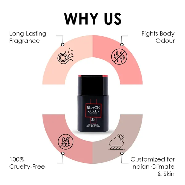 Black_Xxl_Eau_De_Toilette_For_Men_&_Women_(100_Ml)