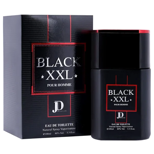 Black_Xxl_Eau_De_Toilette_For_Men_&_Women_(100_Ml)