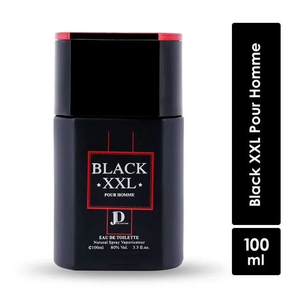 Black_Xxl_Eau_De_Toilette_For_Men_&_Women_(100_Ml)