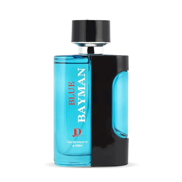 Blue_Bayman_Eau_De_Toilette_For_Men_&_Women_(100_Ml)