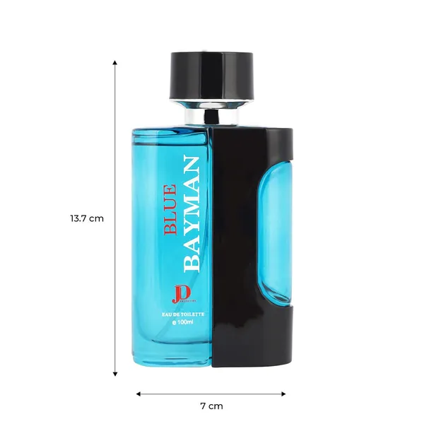 Blue_Bayman_Eau_De_Toilette_For_Men_&_Women_(100_Ml)