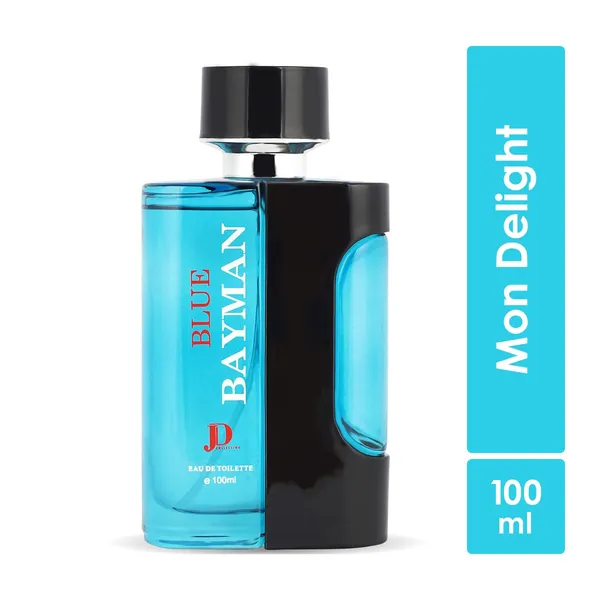 Blue_Bayman_Eau_De_Toilette_For_Men_&_Women_(100_Ml)