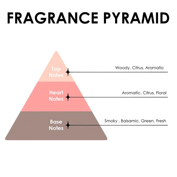 Blue_Bayman_Eau_De_Toilette_For_Men_&_Women_(100_Ml)