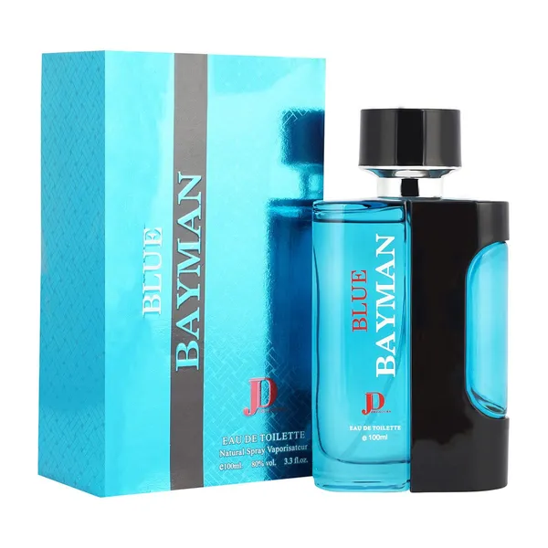 Blue_Bayman_Eau_De_Toilette_For_Men_&_Women_(100_Ml)