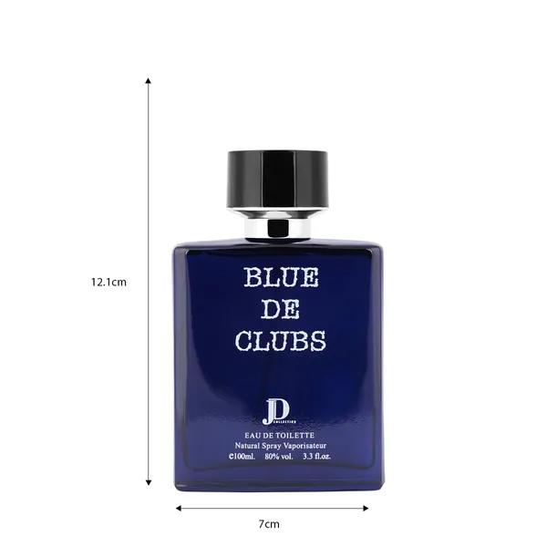 Blue_De_Clubs_Eau_De_Toilette_For_Men_&_Women_(100_Ml)