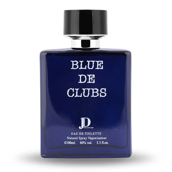 Blue_De_Clubs_Eau_De_Toilette_For_Men_&_Women_(100_Ml)