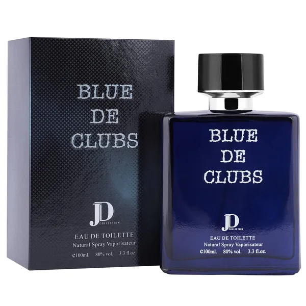 Blue_De_Clubs_Eau_De_Toilette_For_Men_&_Women_(100_Ml)