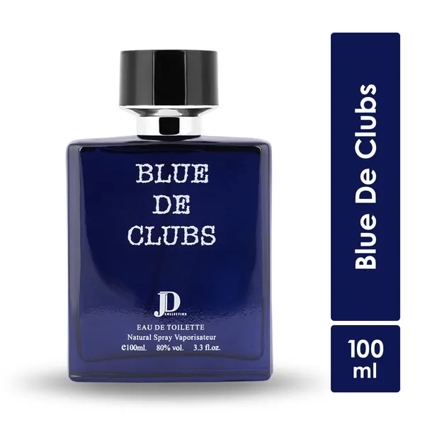 Blue_De_Clubs_Eau_De_Toilette_For_Men_&_Women_(100_Ml)