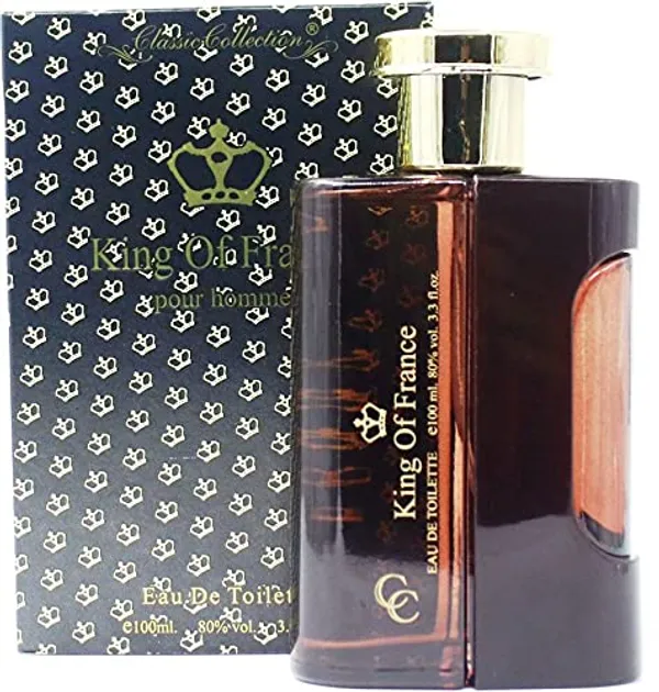 Classic_Collection_King_Of_France_Eau_De_Toilette_For_Men_(100_Ml)