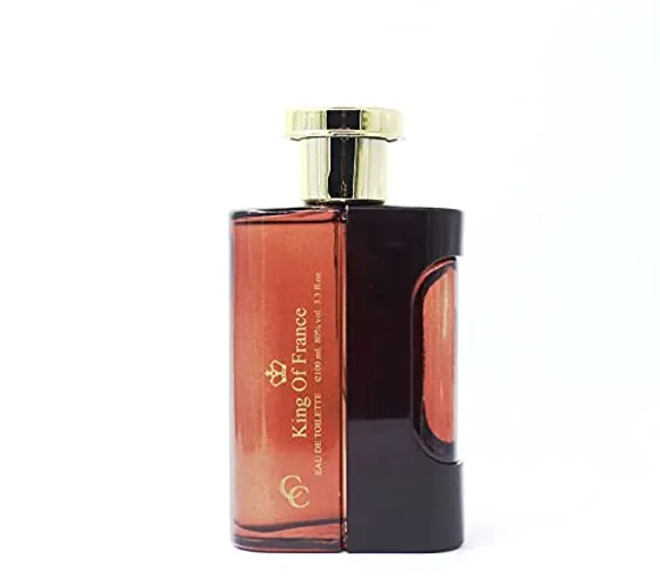 Classic_Collection_King_Of_France_Eau_De_Toilette_For_Men_(100_Ml)