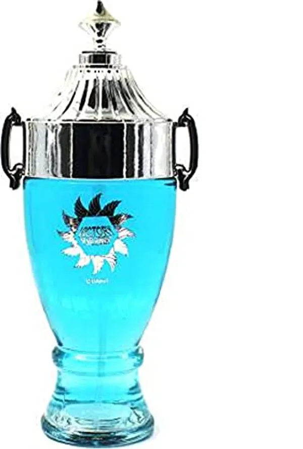 Classic_Collection_Victory_Eau_De_Toilette_For_Men_(100_Ml)_(Pack_Of_2)