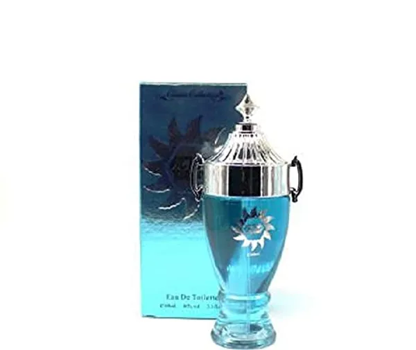 Classic_Collection_Victory_Eau_De_Toilette_For_Men_(100_Ml)_(Pack_Of_2)