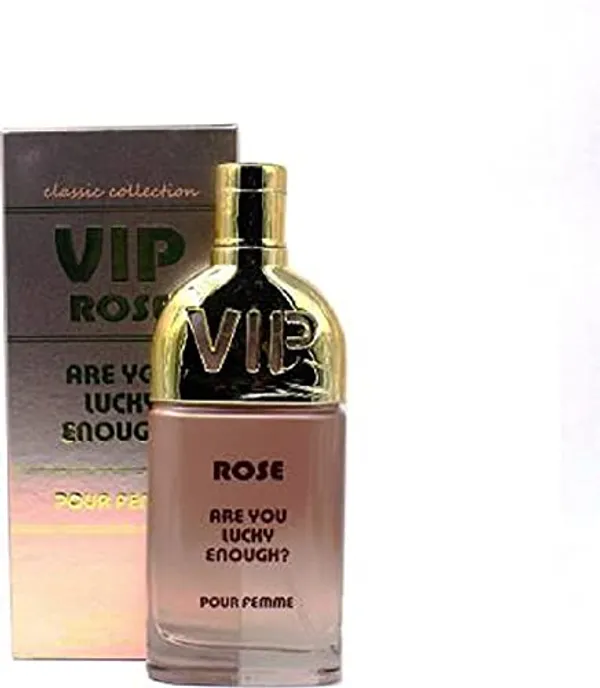 Classic_Collection_Vip_Rose_Eau_De_Perfume_For_Men_&_Women_(100_Ml)_(Pack_Of_2)