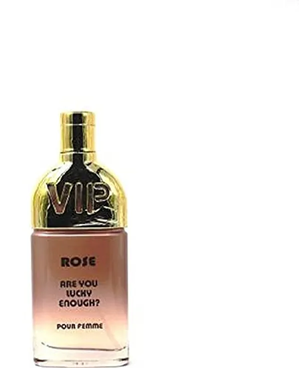 Classic_Collection_Vip_Rose_Eau_De_Perfume_For_Men_&_Women_(100_Ml)_(Pack_Of_2)