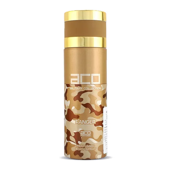 Ranger_Deodorant_Perfumed_Body_Spray_For_Men_&_Women_(200_Ml)_Pack_Of_2)