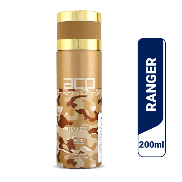 Ranger_Deodorant_Perfumed_Body_Spray_For_Men_&_Women_(200_Ml)_Pack_Of_2)