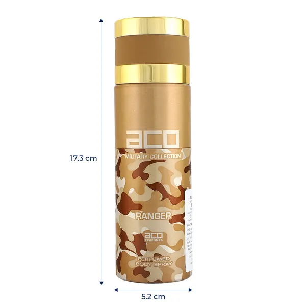 Ranger_Deodorant_Perfumed_Body_Spray_For_Men_&_Women_(200_Ml)_Pack_Of_2)