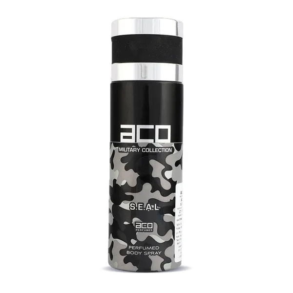 Seal_Perfumed_Body_Spray_For_Men_&_Women_(200_Ml)_Pack_Of_2)