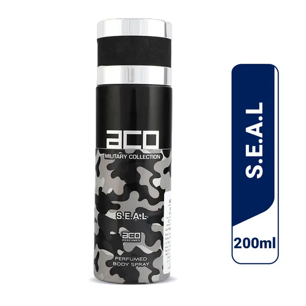 Seal_Perfumed_Body_Spray_For_Men_&_Women_(200_Ml)_Pack_Of_2)