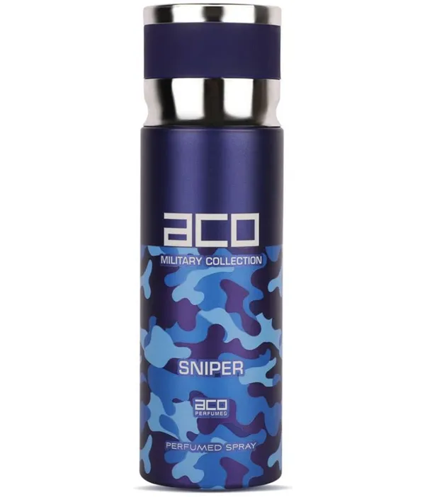 Sniper_Perfumed_Body_Spray_|_Long_Lasting_Fragrance_Spray_For_Men_&_Women_(200_Ml)_(Pack_Of_2)