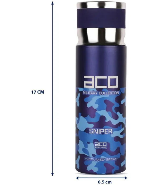 Sniper_Perfumed_Body_Spray_|_Long_Lasting_Fragrance_Spray_For_Men_&_Women_(200_Ml)_(Pack_Of_2)