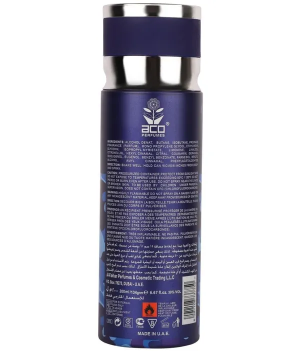 Sniper_Perfumed_Body_Spray_|_Long_Lasting_Fragrance_Spray_For_Men_&_Women_(200_Ml)_(Pack_Of_2)