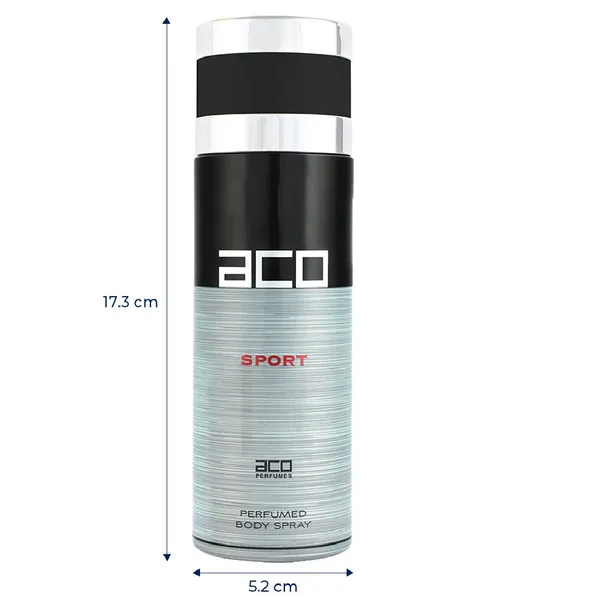 Sport_Deodorant_Perfume_Body_Spray_For_Men_&_Women_(200_Ml)_(Pack_Of_4)