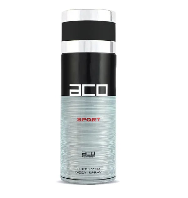 Sport_Deodorant_Perfume_Body_Spray_For_Men_&_Women_(200_Ml)_(Pack_Of_4)