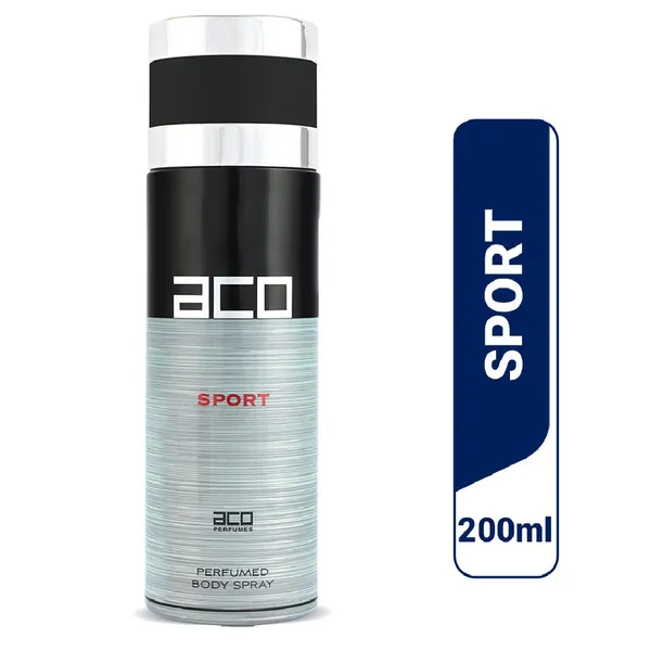 Sport_Deodorant_Perfume_Body_Spray_For_Men_&_Women_(200_Ml)_(Pack_Of_4)