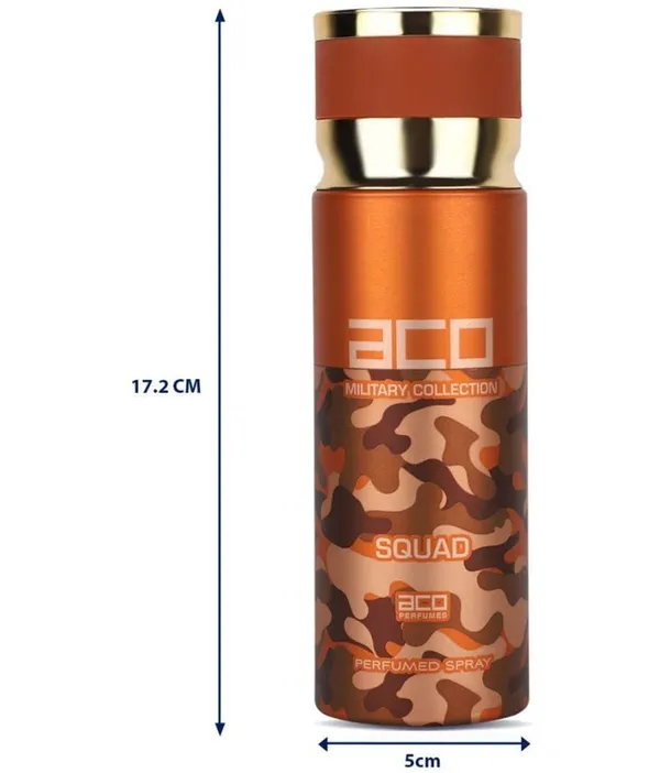 Squad_Perfumed_Body_Spray_|_Long_Lasting_Fragrance_Spray_For_Men_&_Women_(200_Ml)_(Pack_Of_4)