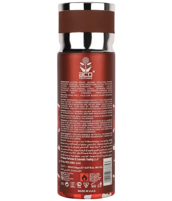 Squad_Perfumed_Body_Spray_|_Long_Lasting_Fragrance_Spray_For_Men_&_Women_(200_Ml)_(Pack_Of_4)