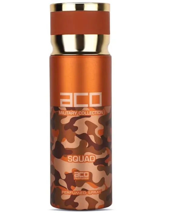 Squad_Perfumed_Body_Spray_|_Long_Lasting_Fragrance_Spray_For_Men_&_Women_(200_Ml)_(Pack_Of_4)