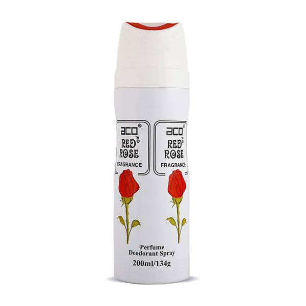 Red_Rose_Perfumed_Body_Deodorant_Spray_For_Men_&_Women_(200_Ml)_(PACK_OF_2)