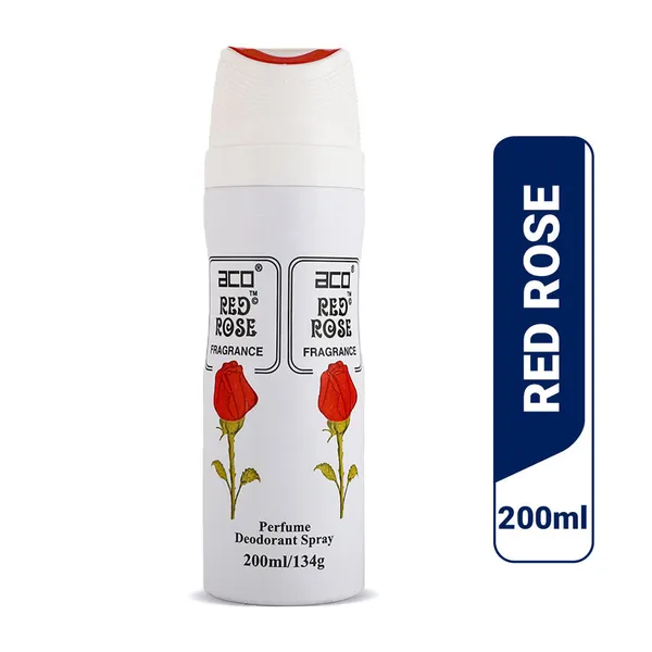 Red_Rose_Perfumed_Body_Deodorant_Spray_For_Men_&_Women_(200_Ml)_(PACK_OF_2)